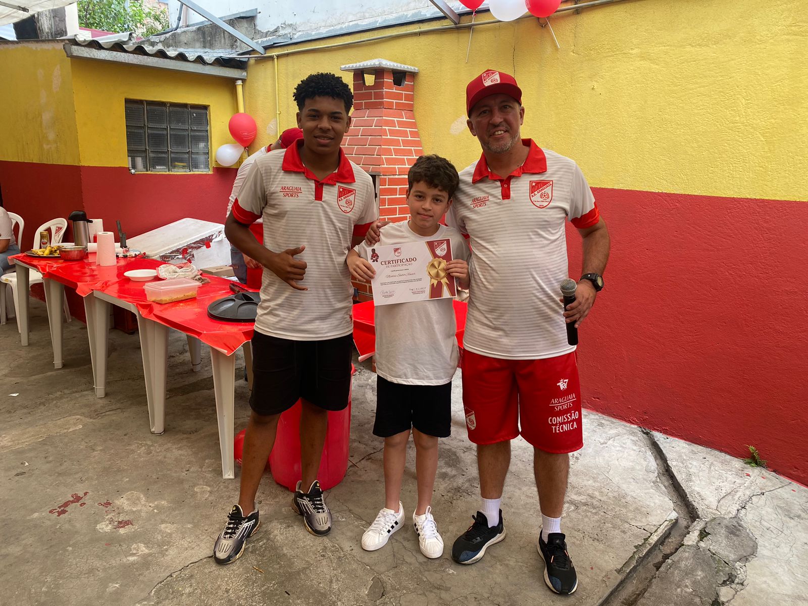 Imagem do WhatsApp de 2023-12-09 à(s) 15.10.01_d05ba686.jpg