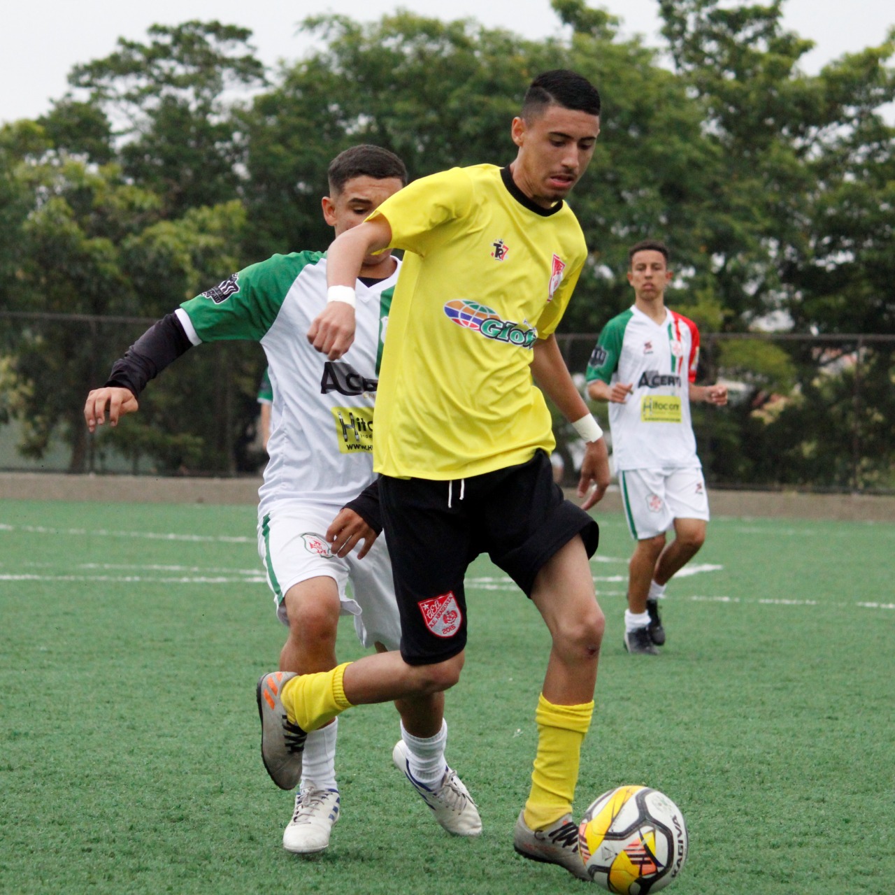 WhatsApp Image 2021-12-05 at 19.08.28 (6).jpeg