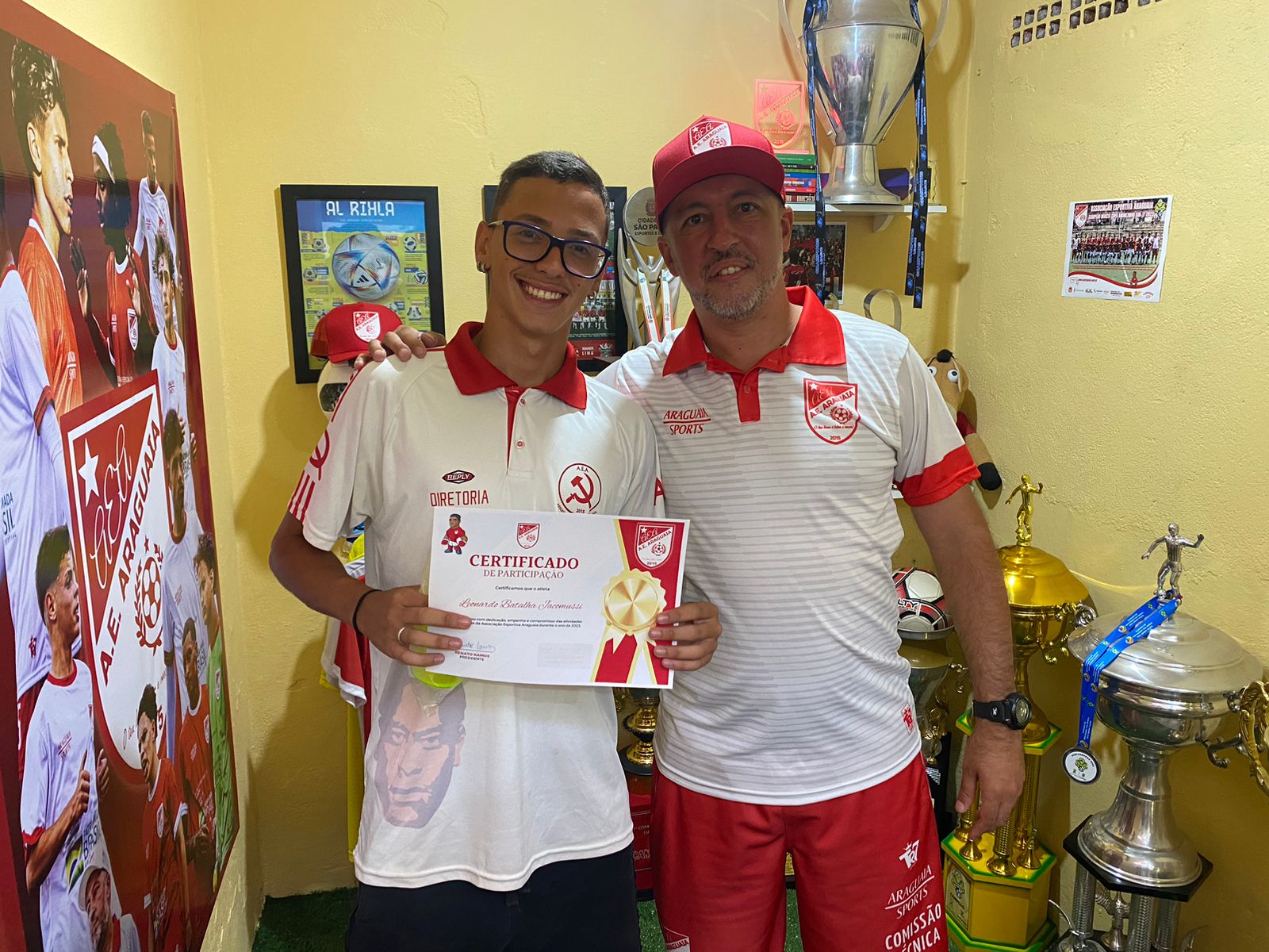 Imagem do WhatsApp de 2023-12-09 à(s) 16.18.00_86f3d97a.jpg