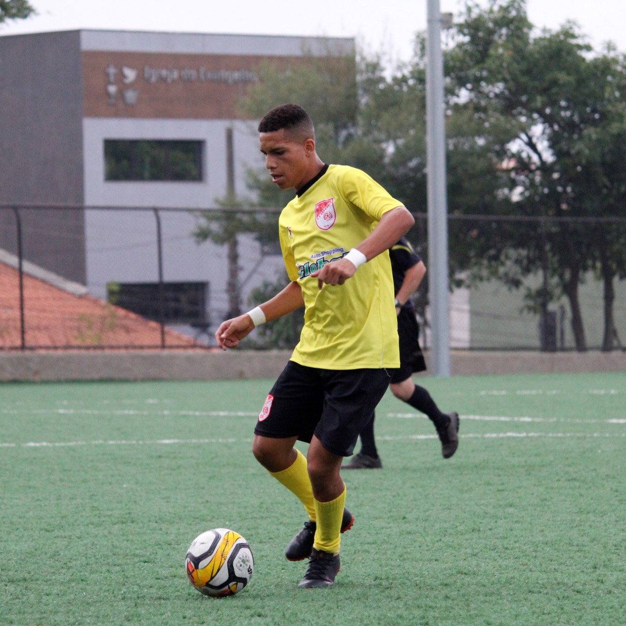 WhatsApp Image 2021-12-05 at 19.08.29.jpeg