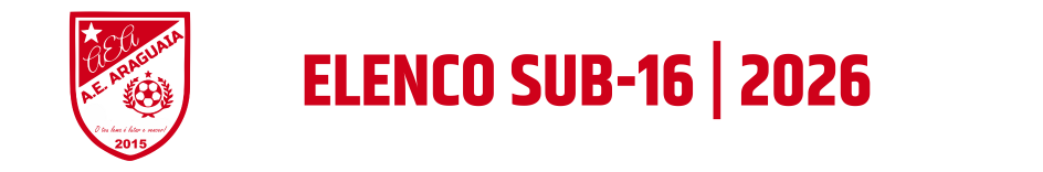 AVALIAÇÕES 2026 (6).png