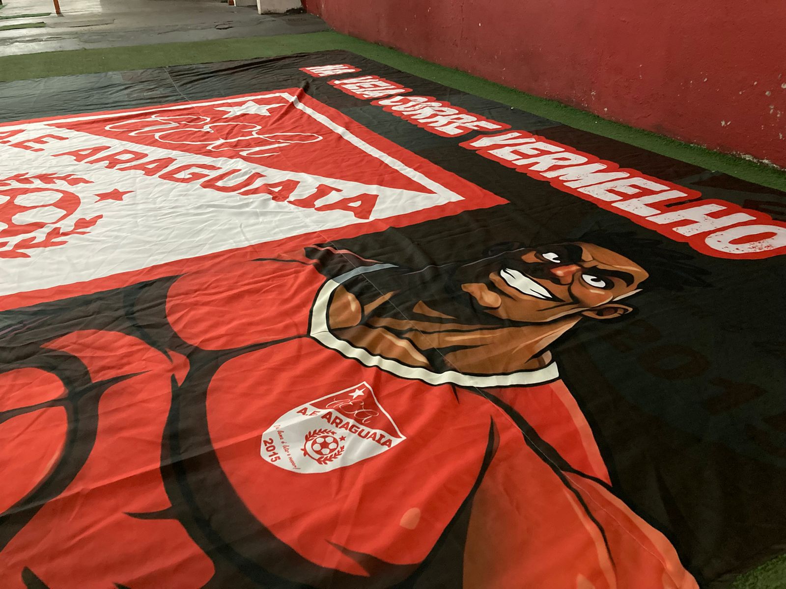 Imagem do WhatsApp de 2025-07-16 à(s) 09.55.31_89b4fb31.jpg