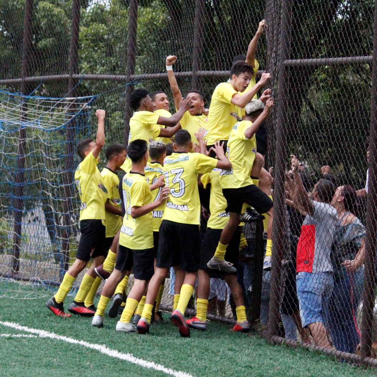 WhatsApp Image 2021-12-05 at 19.08.29 (3).jpeg