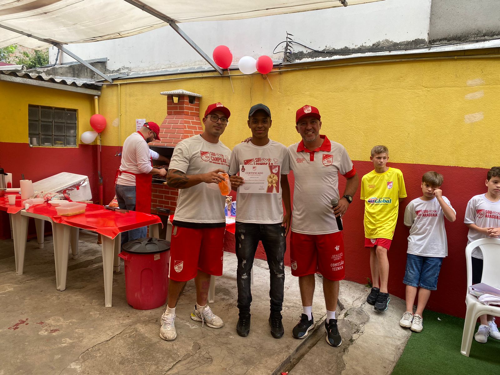 Imagem do WhatsApp de 2023-12-09 à(s) 20.20.38_6cf9488f.jpg