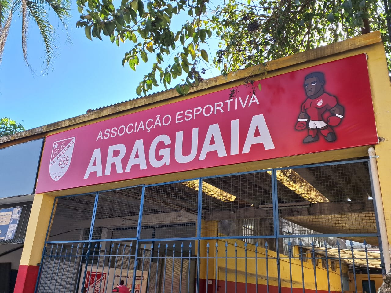 WhatsApp Image 2023-09-13 at 08.48.19.jpeg