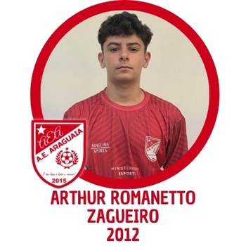 LÉO WELLER ATACANTE 2008 (9).jpg