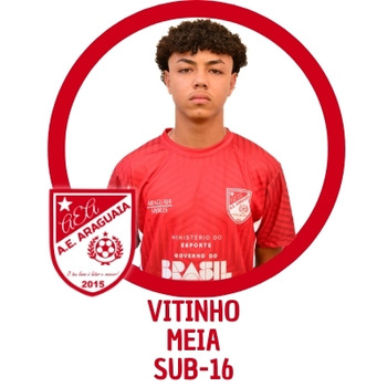 LÉO WELLER ATACANTE 2008 (32).jpg