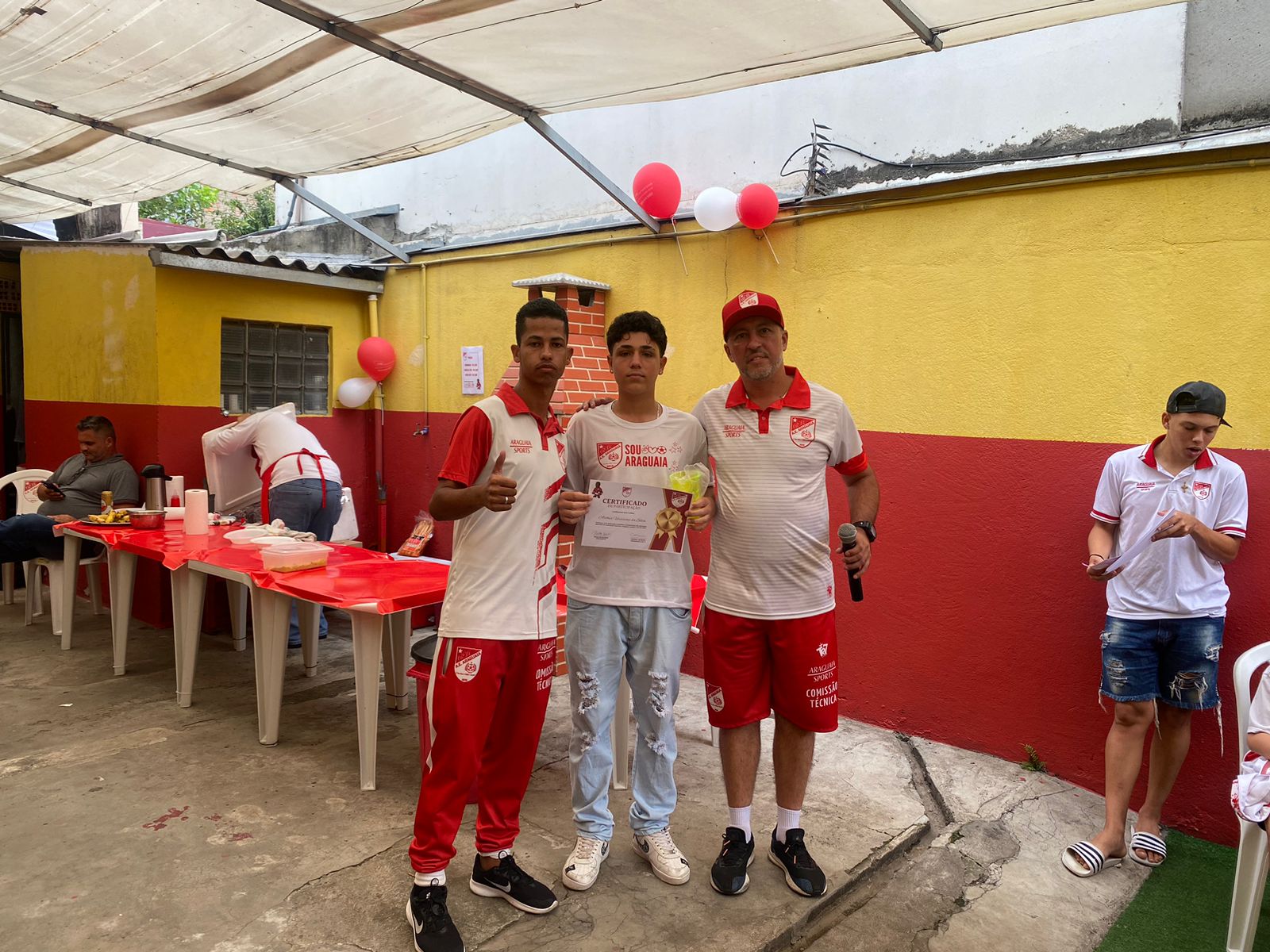 Imagem do WhatsApp de 2023-12-09 à(s) 20.09.08_e5f80976.jpg