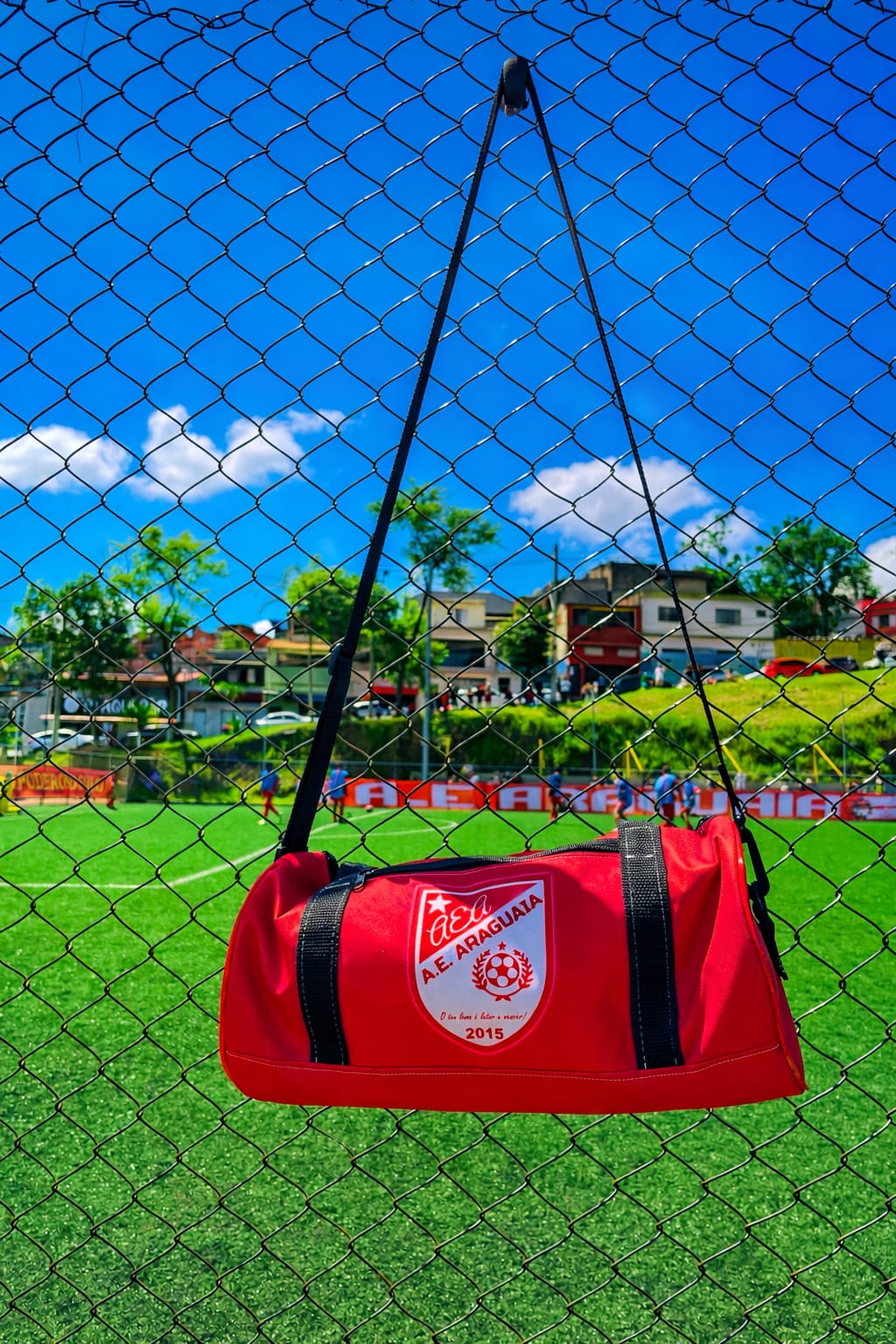 WhatsApp Image 2026-03-15 at 12.09.07.jpeg