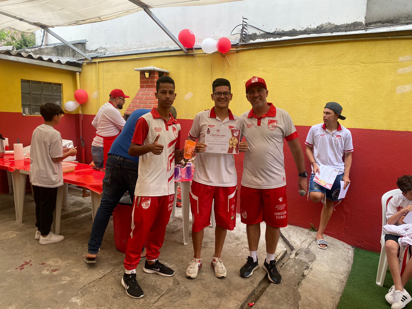 Imagem do WhatsApp de 2023-12-09 à(s) 20.08.55_22d4a29e.jpg