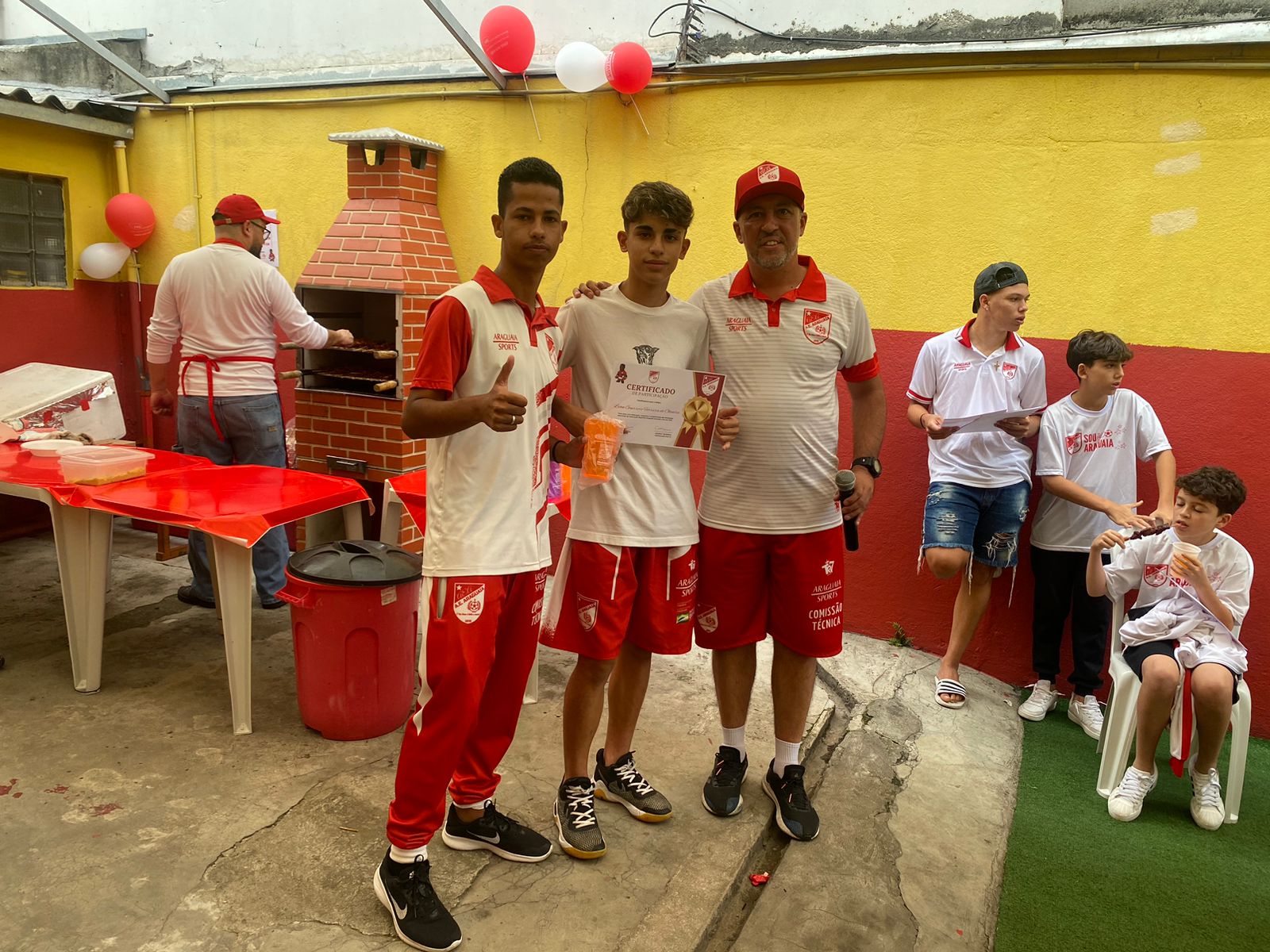 Imagem do WhatsApp de 2023-12-09 à(s) 20.08.58_95b5f972.jpg