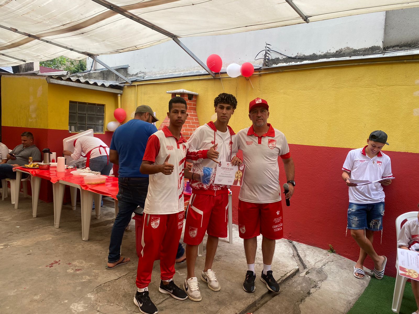 Imagem do WhatsApp de 2023-12-09 à(s) 20.09.07_0ecc92a1.jpg