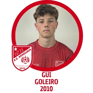 LÉO WELLER ATACANTE 2008 (14).jpg