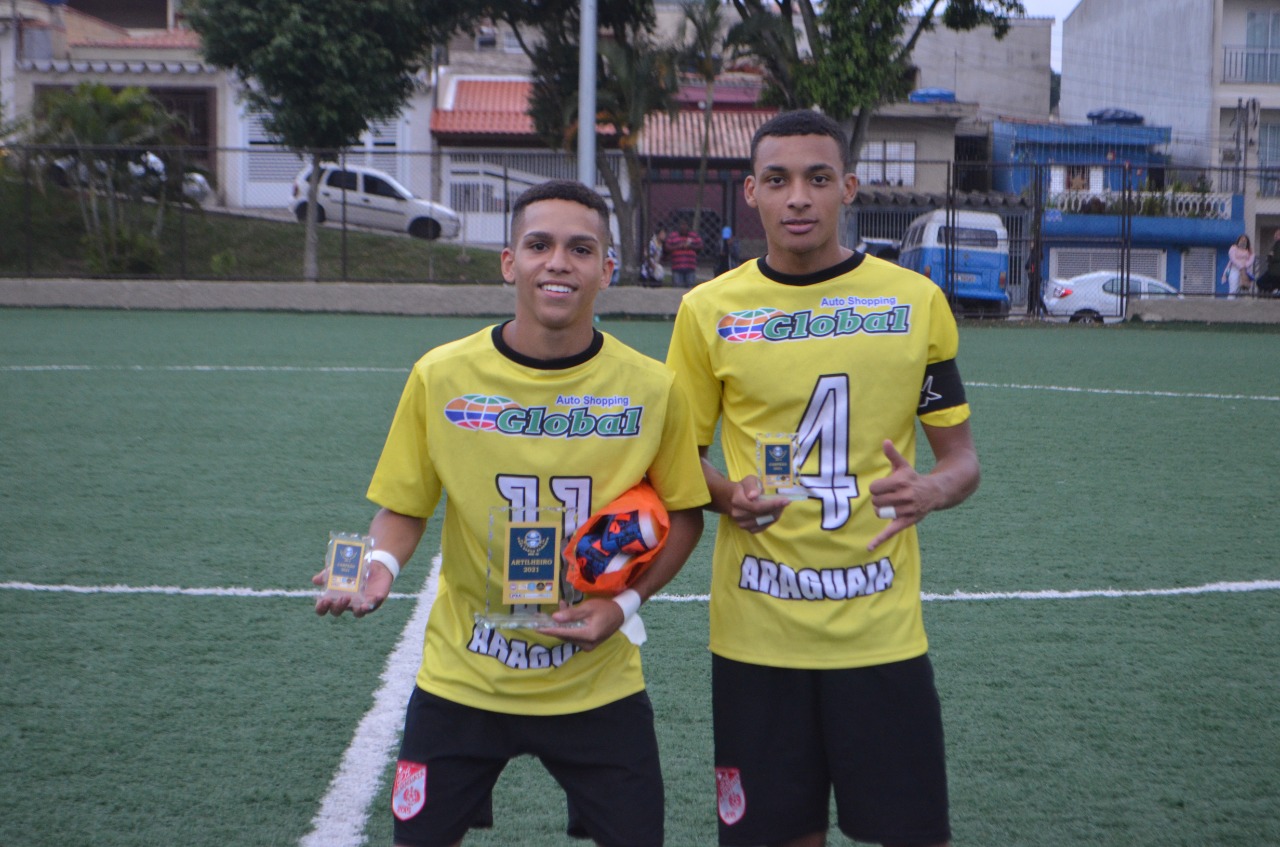 WhatsApp Image 2021-12-07 at 12.58.32.jpeg