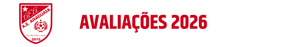 AVALIAÇÕES 2026.png