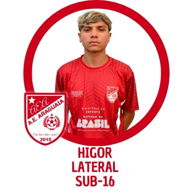 LÉO WELLER ATACANTE 2008 (33).jpg