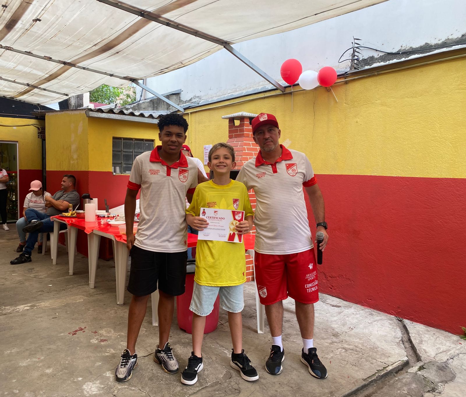 Imagem do WhatsApp de 2023-12-09 à(s) 15.10.11_b361f4e5.jpg