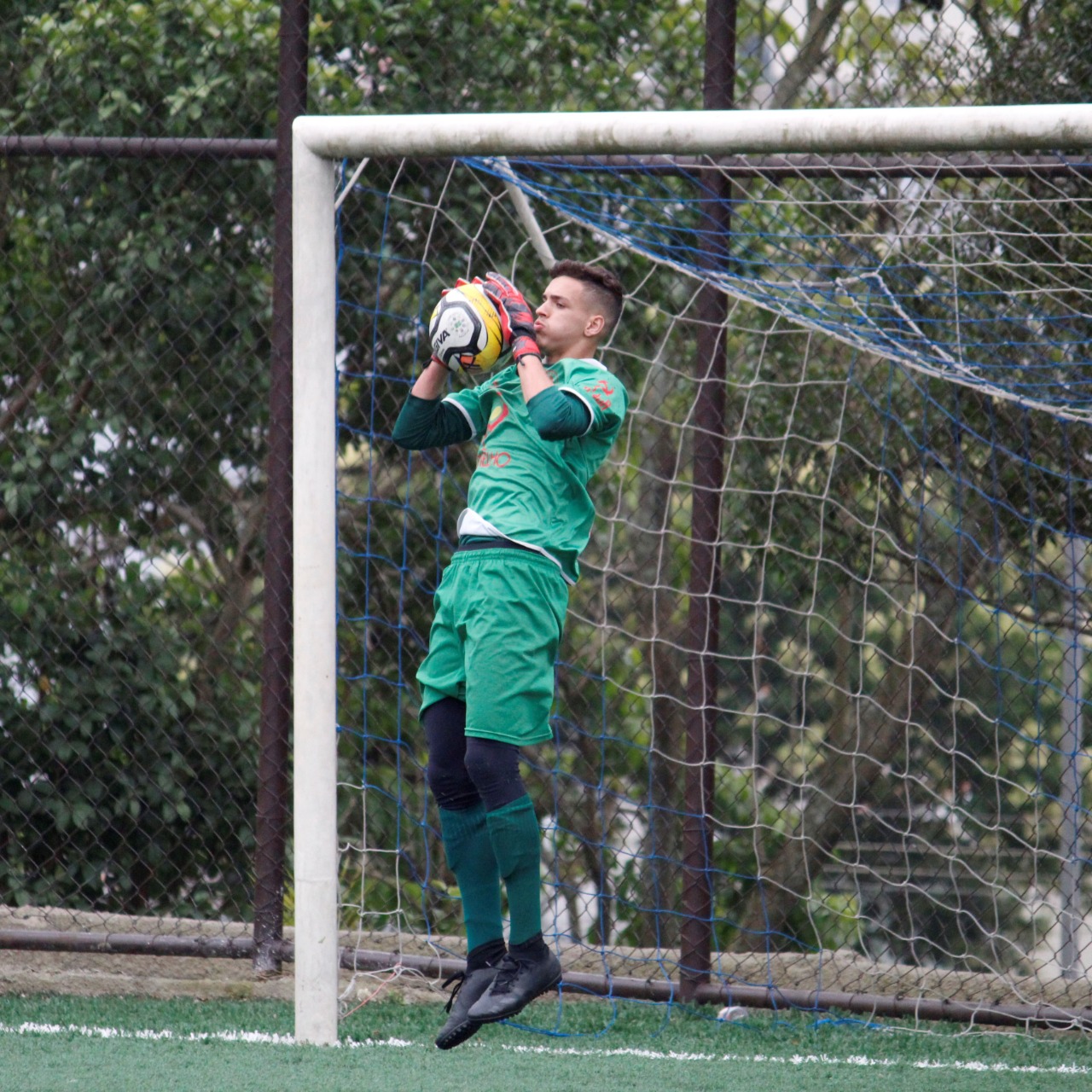 WhatsApp Image 2021-12-05 at 19.08.28 (3).jpeg