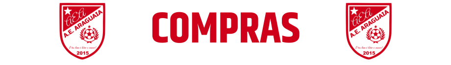 TRANSPARÊNCIA (3).png