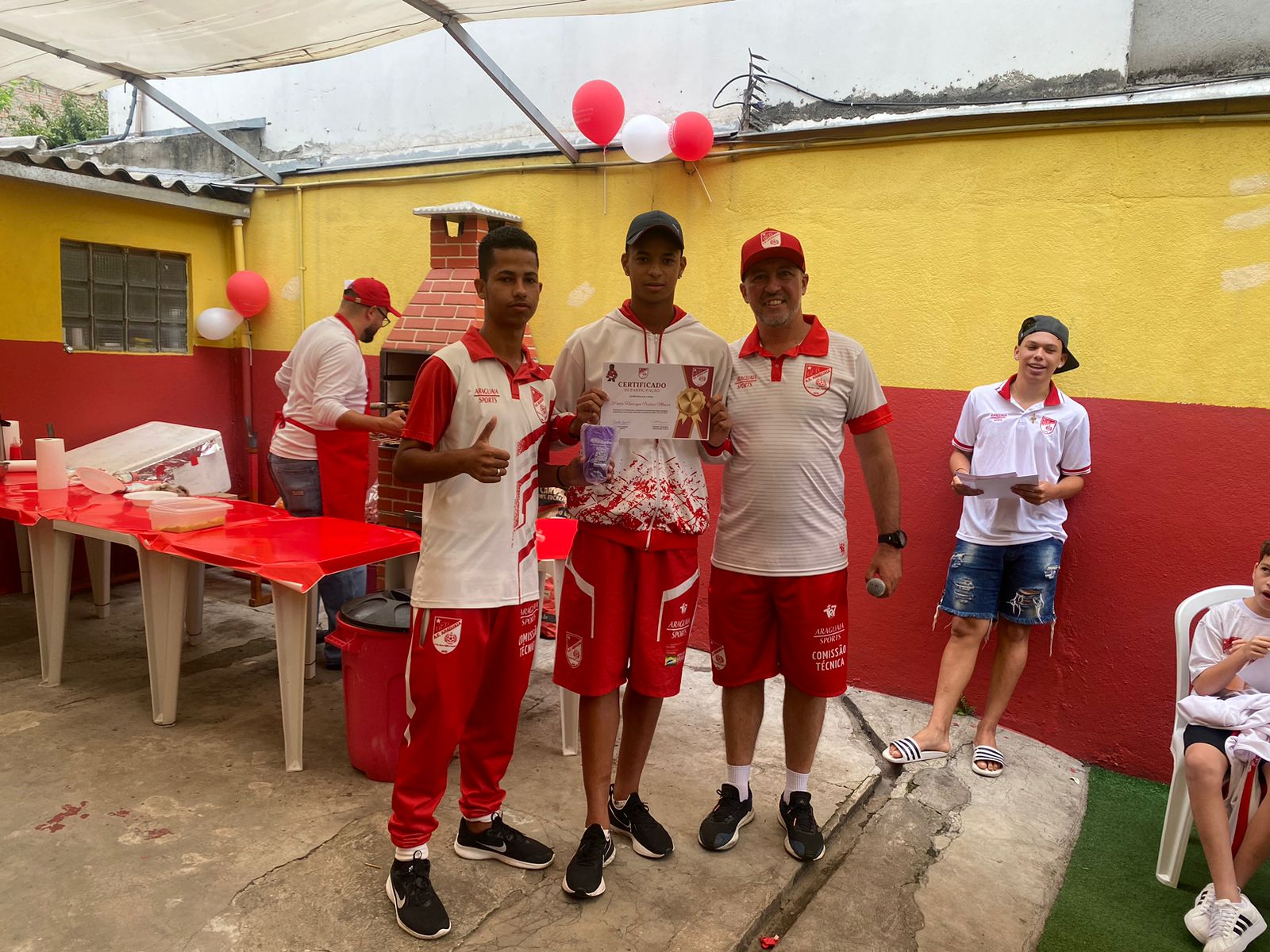 Imagem do WhatsApp de 2023-12-09 à(s) 20.08.55_b960252d.jpg