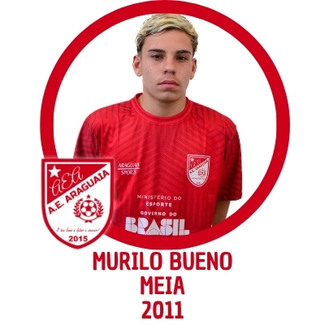 LÉO WELLER ATACANTE 2008 (19).jpg