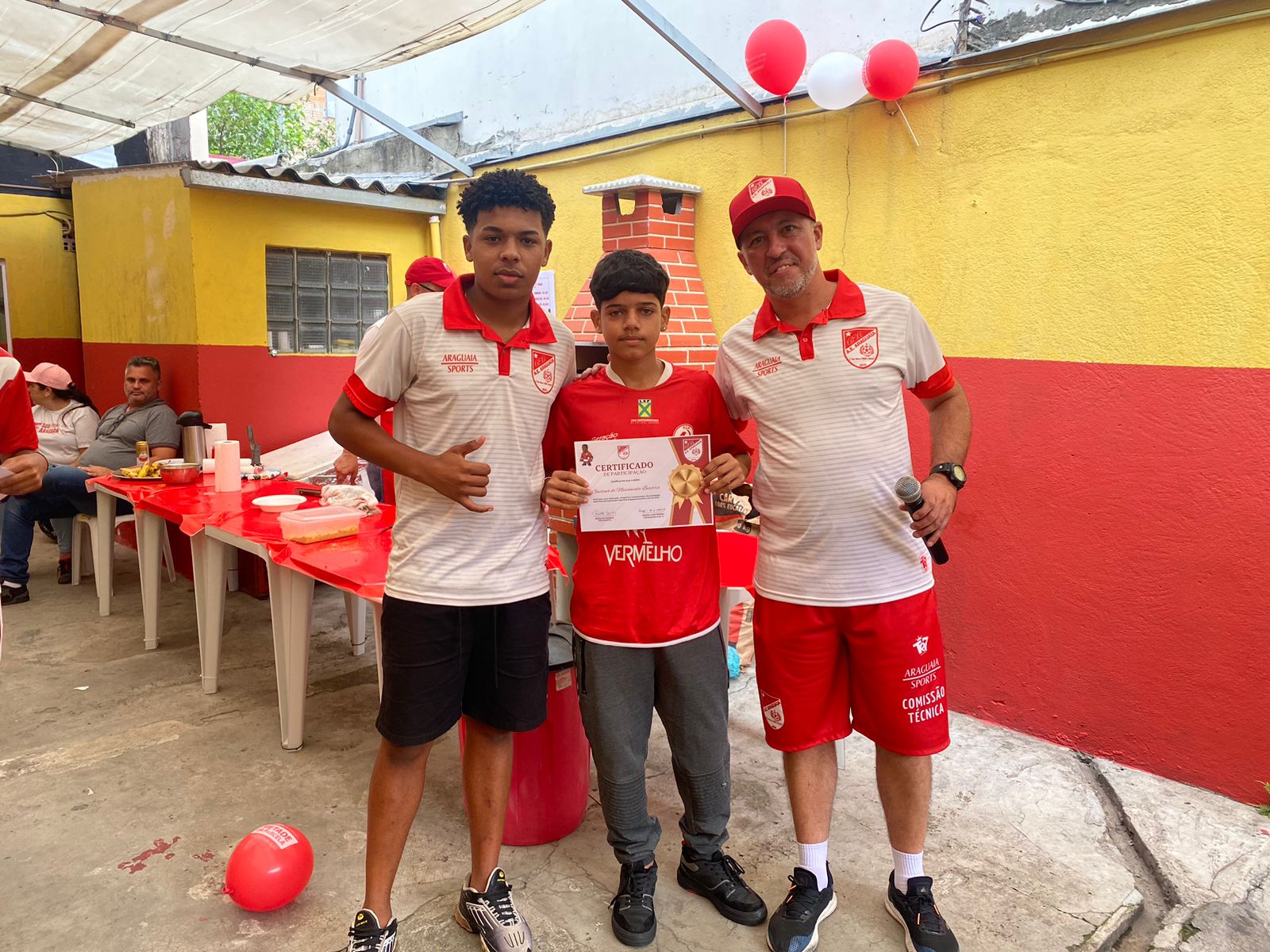 Imagem do WhatsApp de 2023-12-09 à(s) 15.10.07_97aa53f1.jpg