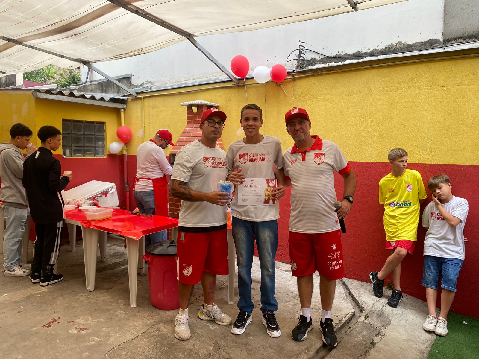 Imagem do WhatsApp de 2023-12-09 à(s) 20.20.37_b2d9353e.jpg