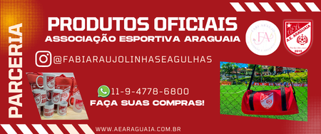 Design sem nome (33).png