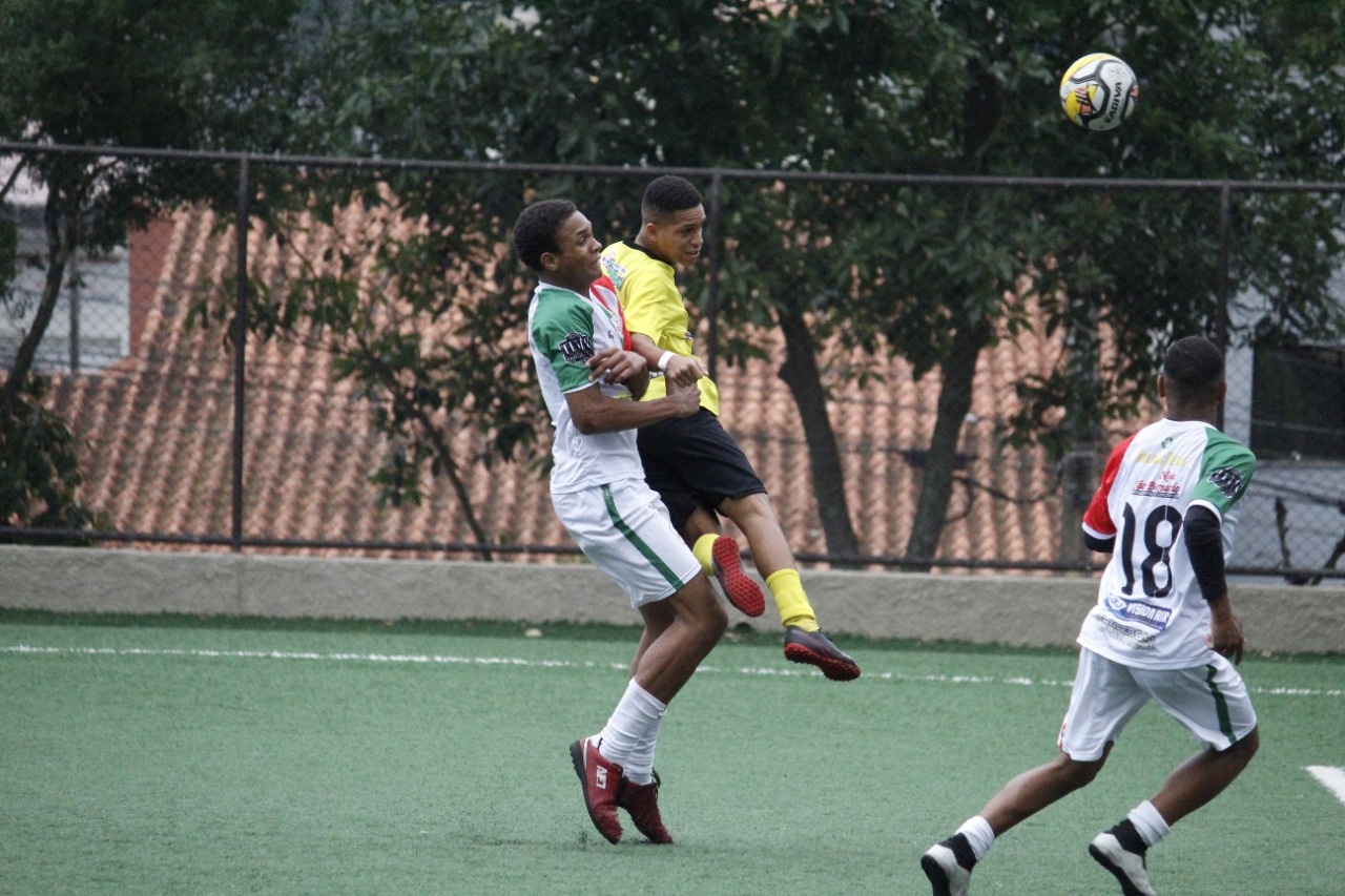 WhatsApp Image 2021-12-07 at 12.58.30 (2).jpeg