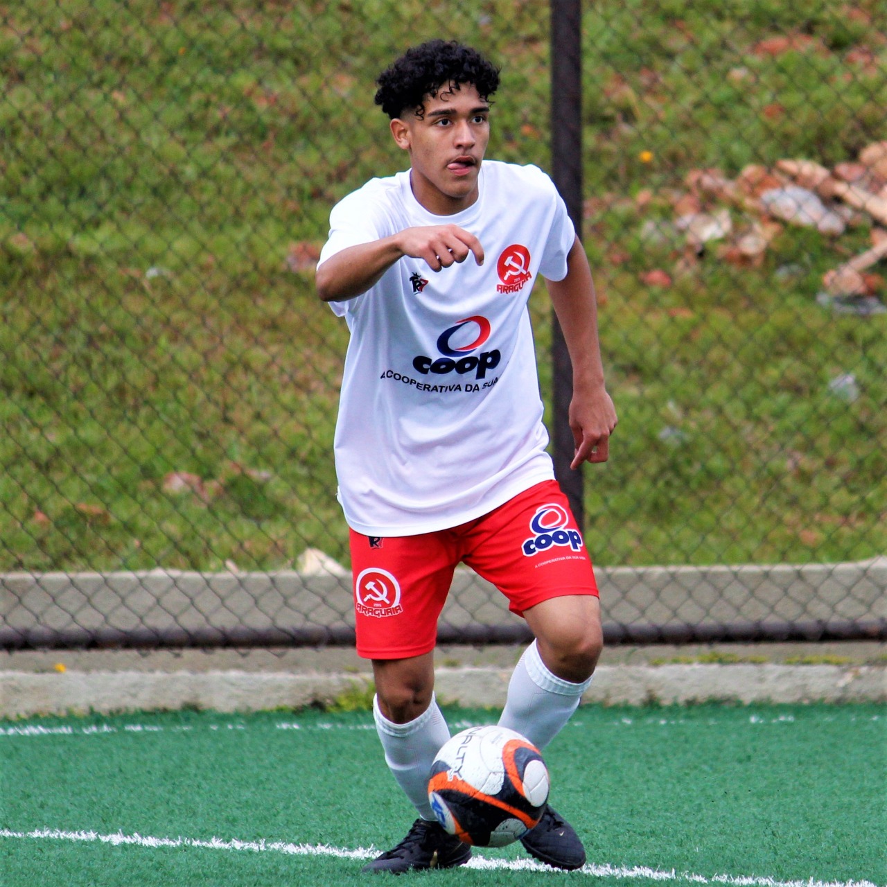 WhatsApp Image 2022-07-31 at 19.26.09 (1).jpeg