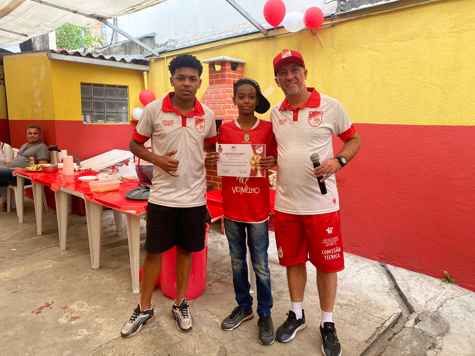 Imagem do WhatsApp de 2023-12-09 à(s) 15.10.04_1a17586d.jpg