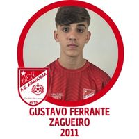 LÉO WELLER ATACANTE 2008 (15).jpg