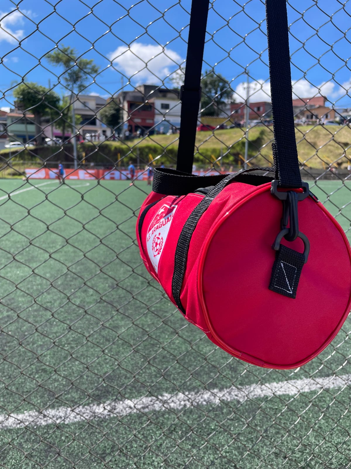 WhatsApp Image 2026-03-15 at 12.09.07 (1).jpeg