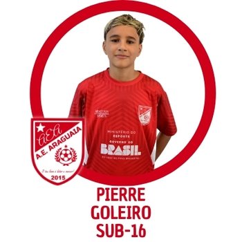 LÉO WELLER ATACANTE 2008 (37).jpg