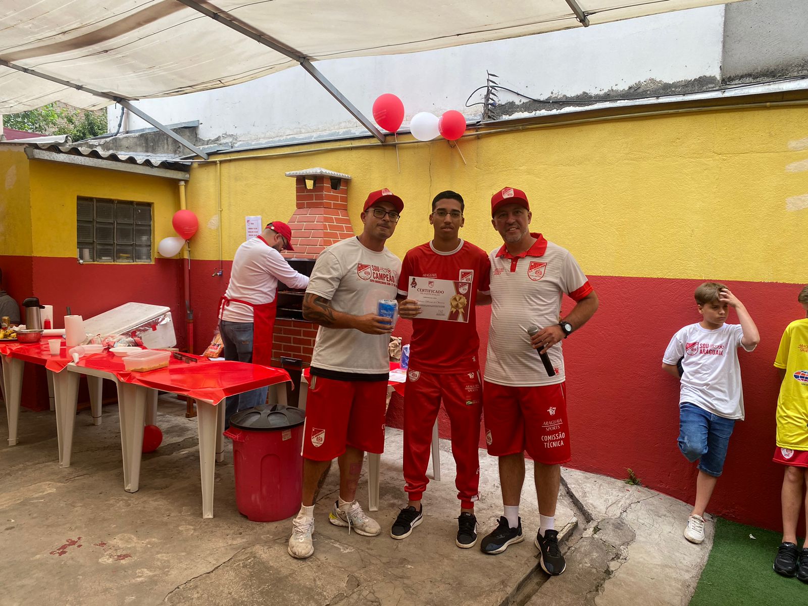 Imagem do WhatsApp de 2023-12-09 à(s) 20.20.36_4e4d6d97.jpg