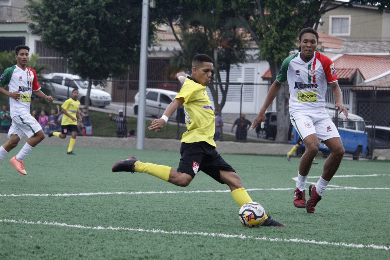 WhatsApp Image 2021-12-07 at 12.58.30 (1).jpeg