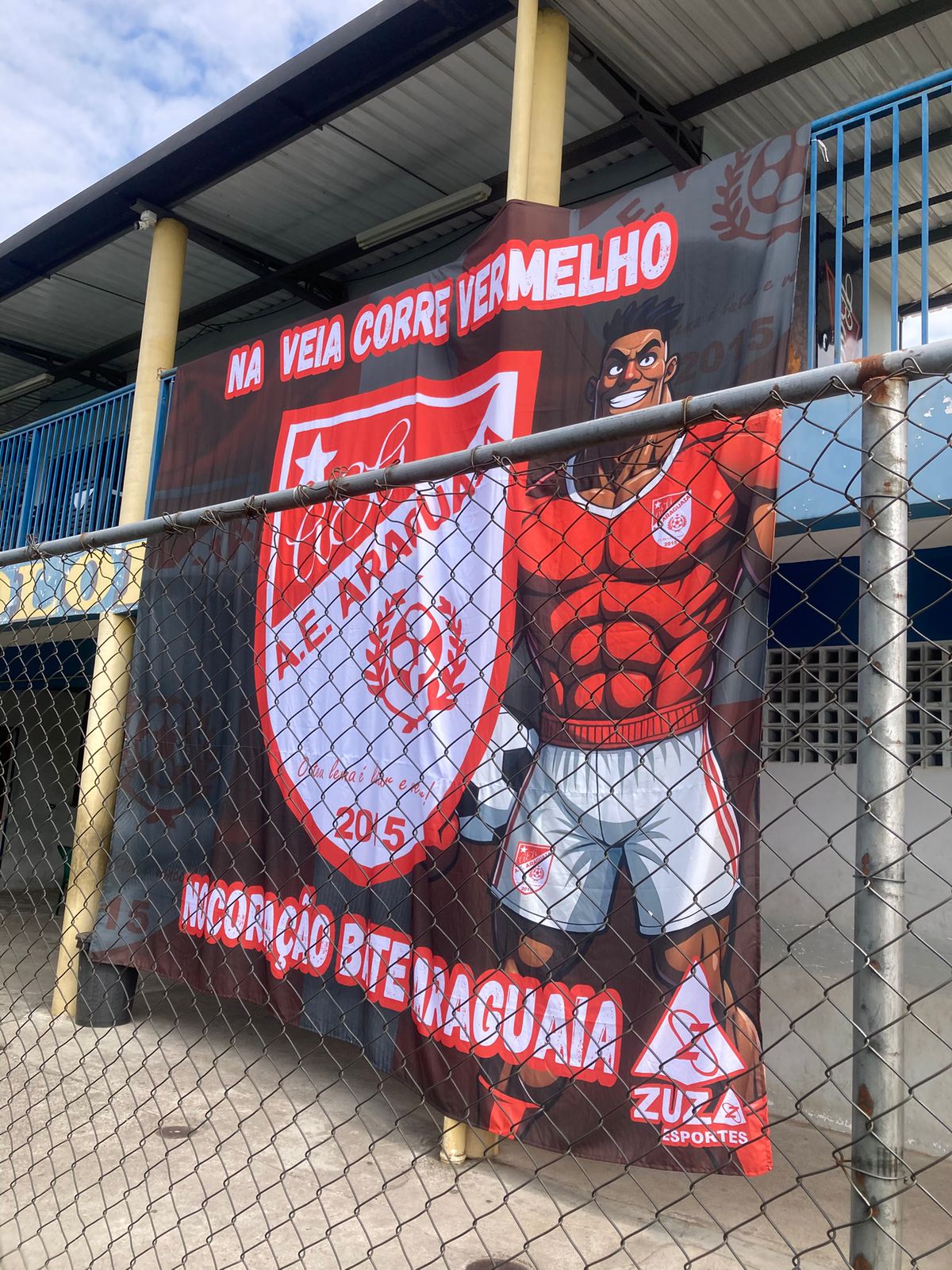 Imagem do WhatsApp de 2025-07-16 à(s) 09.55.31_4bd66c3d.jpg