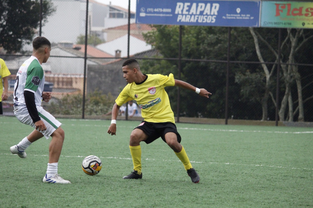 WhatsApp Image 2021-12-07 at 12.58.29 (1).jpeg