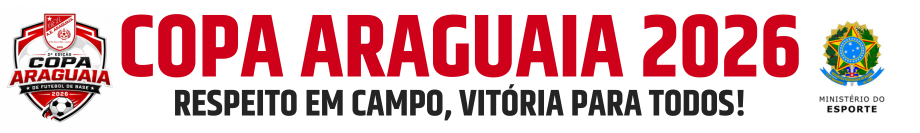 TRANSPARÊNCIA (4).png