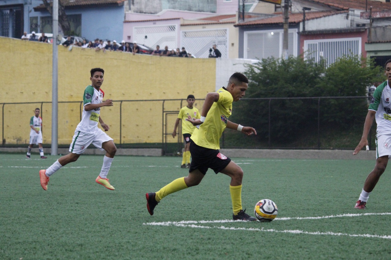 WhatsApp Image 2021-12-07 at 12.58.29 (4).jpeg