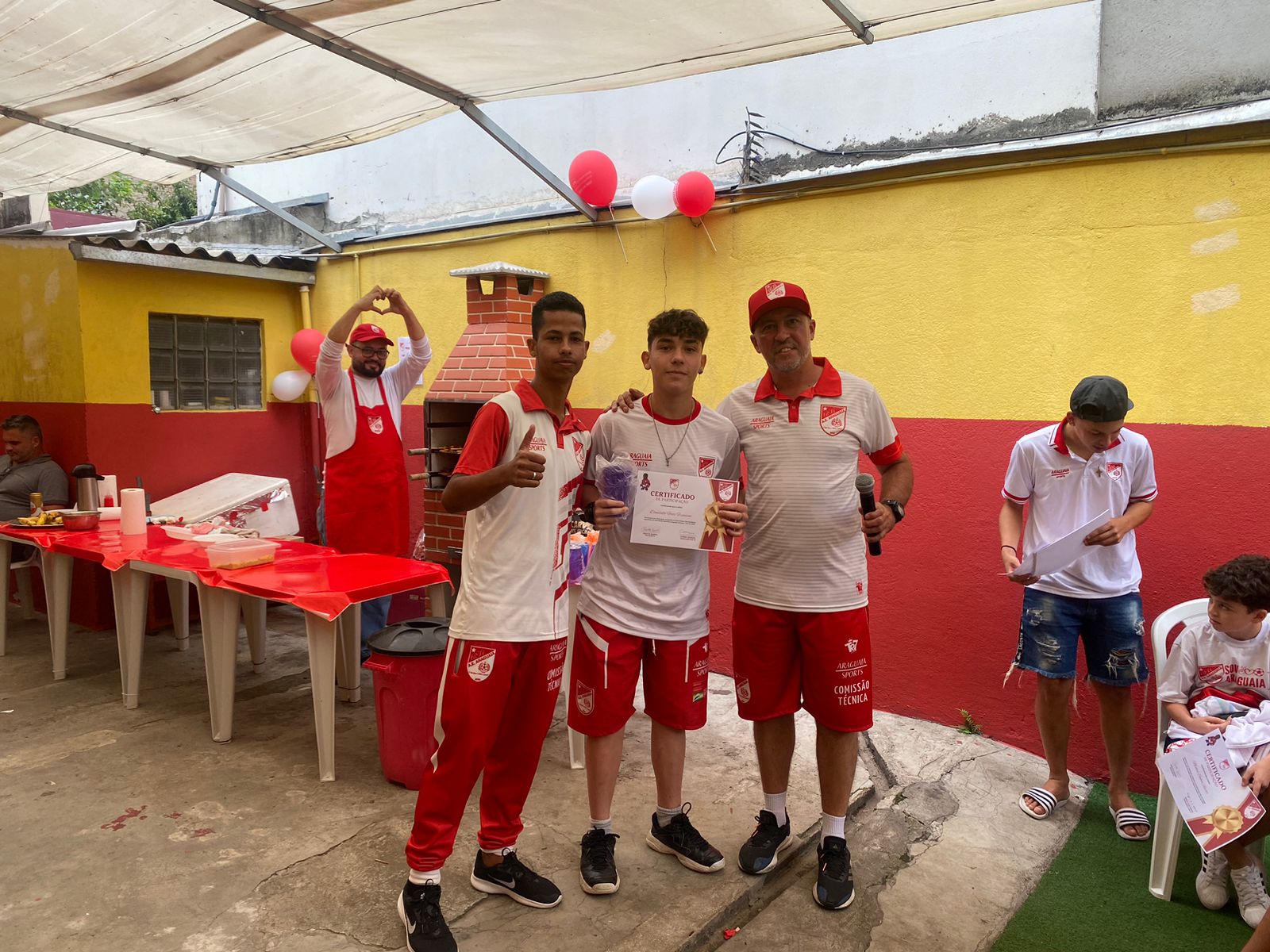 Imagem do WhatsApp de 2023-12-09 à(s) 20.09.05_ba7e8edf.jpg