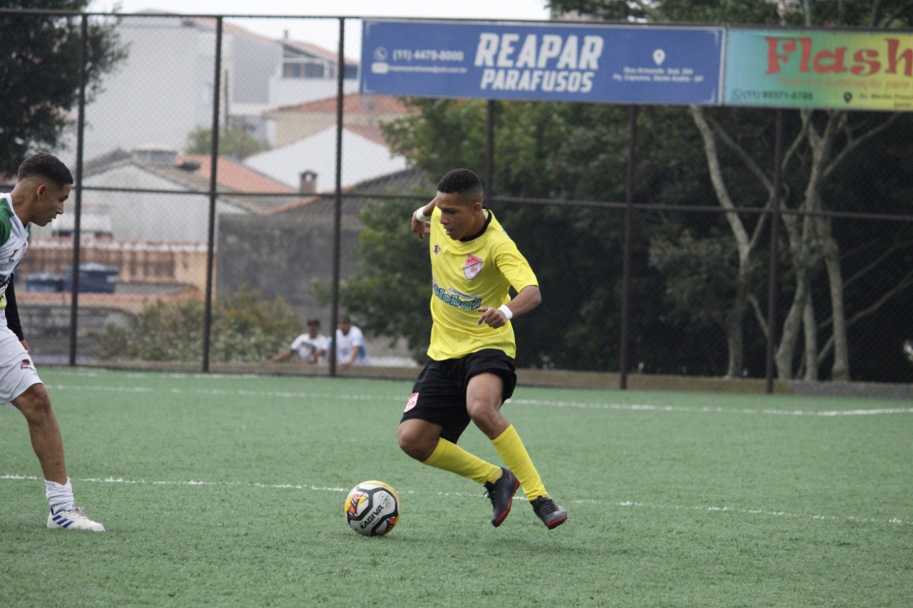 WhatsApp Image 2021-12-07 at 12.58.29.jpeg