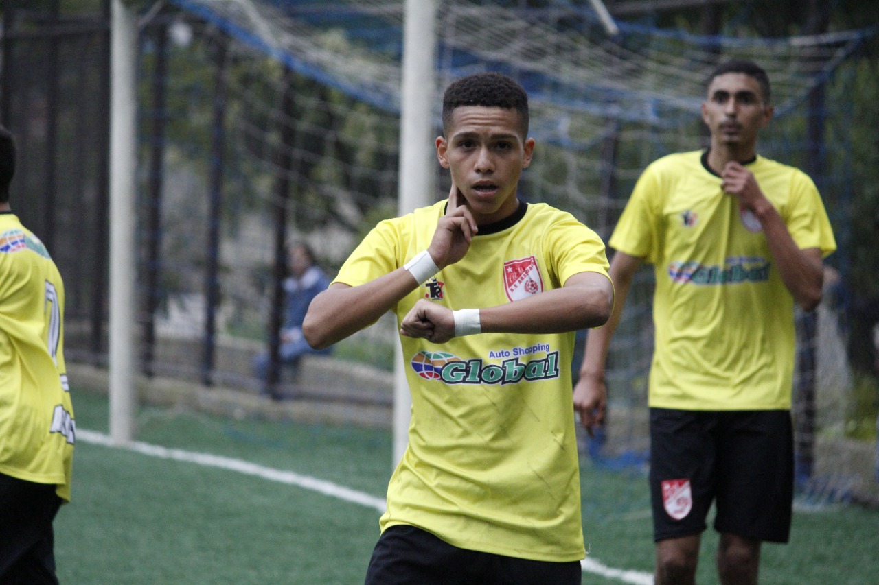 WhatsApp Image 2021-12-07 at 12.58.31 (2).jpeg