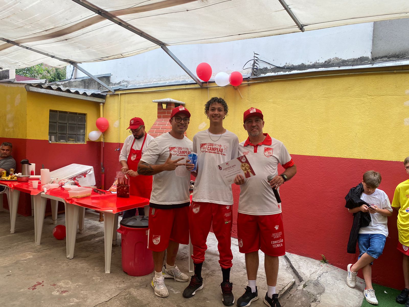 Imagem do WhatsApp de 2023-12-09 à(s) 20.20.35_f88037a4.jpg