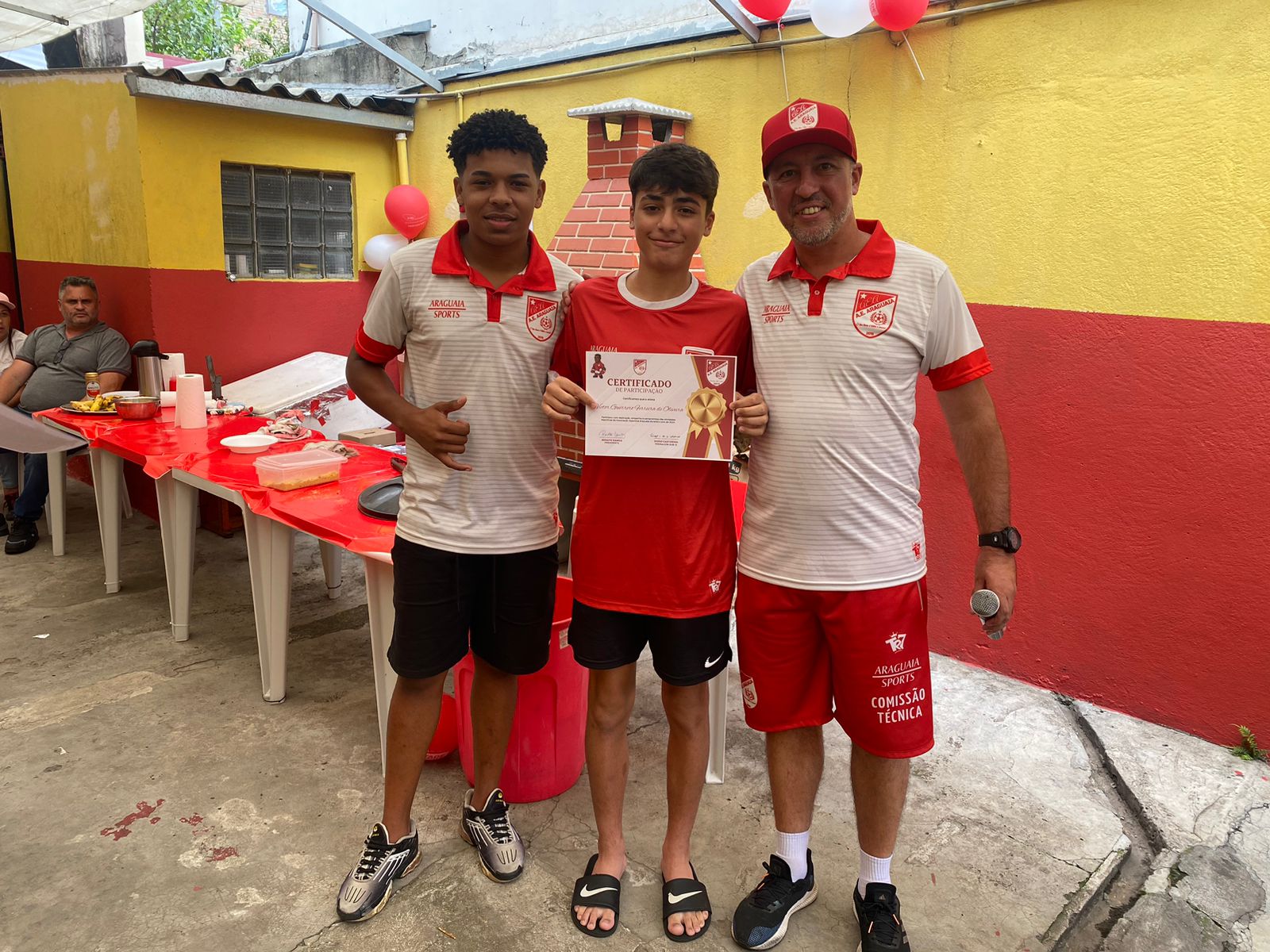 Imagem do WhatsApp de 2023-12-09 à(s) 15.10.00_c0dc1f50.jpg