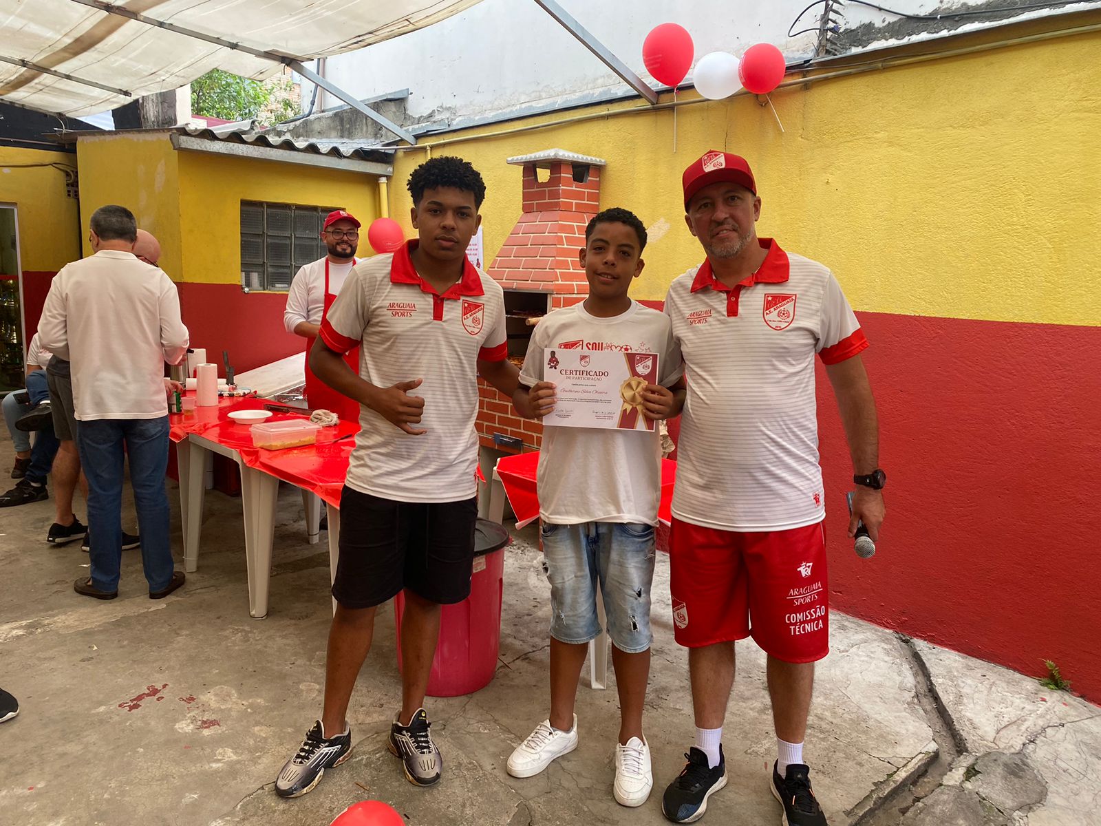 Imagem do WhatsApp de 2023-12-09 à(s) 15.10.08_cec5e413.jpg