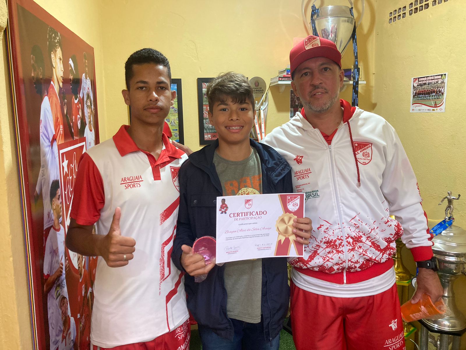 Imagem do WhatsApp de 2023-12-09 à(s) 18.21.18_96f63d35.jpg