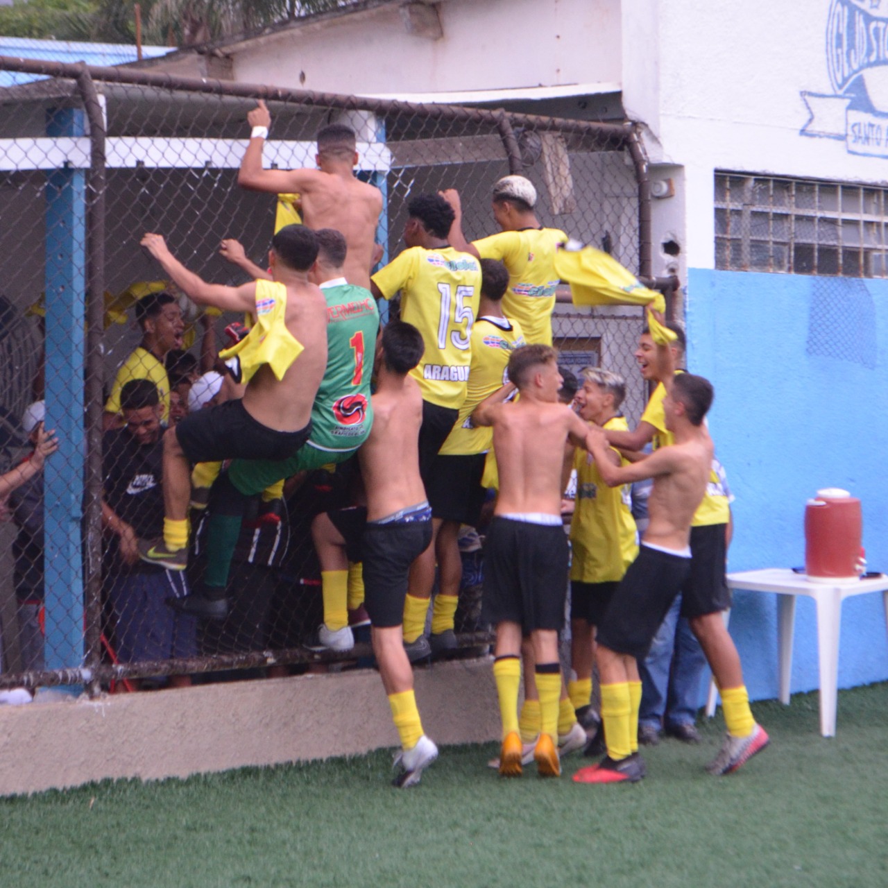 WhatsApp Image 2021-12-05 at 19.08.30 (1).jpeg