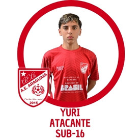 LÉO WELLER ATACANTE 2008 (38).jpg