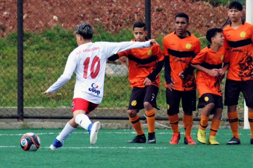 WhatsApp Image 2022-08-01 at 18.29.06.jpeg